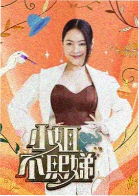 艺术人生 VIP影院 文化综艺